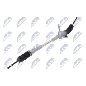 Cremaillere De Direction DAIHATSU SIRION M3 05 - 0904020031EL