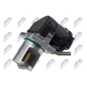 Vanne Egr MERCEDES CLASSE C W204 C300CDI-C350CDI 2009 - 710095D, 642 140 10 60, A 642 140 10 60