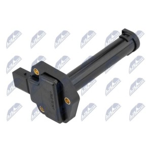 Capteur De Niveau D'huile BMW 5 60-E61 520D - AIC 59488, AS5300, 1261 7 543 091