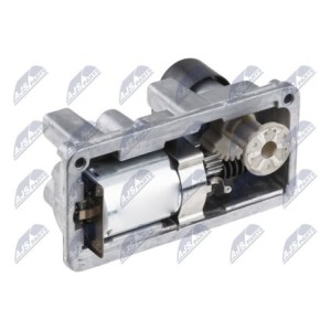 Pignon De Réglage De Turbine /6nw010430-03/ BMW1 F20-F21 2.0D 2011 - 54359700038, 54359700043, 54359700045