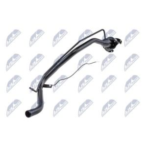 Injection De Carburant CHRYSLER GRAND VOYAGER-TOWN&COUNTRY 3.3 - 04721626AB, 04809574AC, 04809574AE