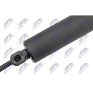 Vérin De Coffre GAUCHE JAGUAR F-PACE 15 - ZA-JG00, H301086, HK83-70354-AA