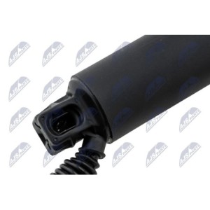 Vérin De Coffre DROITE SEAT ATECA 2016-2020 - 575827852A, 575827852B, 575827852C