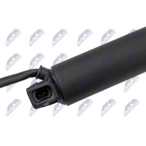 Vérin De Coffre GAUCHE SKODA OCTAVIA III COMBI 12-20 - 5E9 827 851A, 5E9 827 851B, 5E9 827 851C