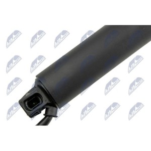 Vérin De Coffre DROITE SKODA OCTAVIA III COMBI 12-20 - 5E9 827 852A, 5E9 827 852B, 5E9 827 852C