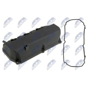 Couvercle De Culasse GAUCHE MITSUBISHI PAJERO SPORT 3.0 2009 - 1035A948