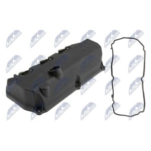 Couvercle De Culasse MITSUBISHI PAJERO SPORT 3.0 2009-DROIT - 1035A937