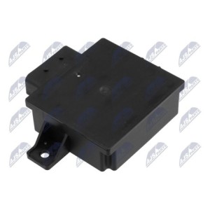 Module/contrôleur/convertisseur De Tension MAZDA 2 2014 - 010 871-001, 10871001, 8ES 010 871-001