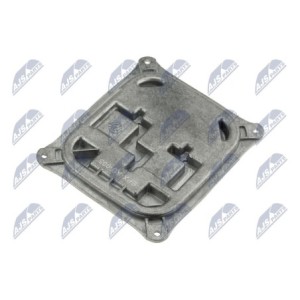 Module/convertisseur Leimo Abl AUDI A7 C7 2010-2018 - 4G0 907 472, 4G0 907 472 B, 7212648