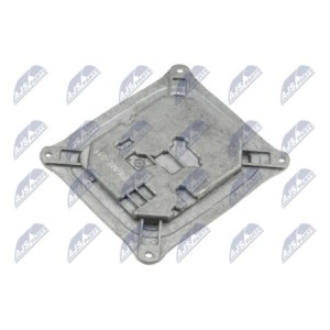 Convertisseur De Tension MERCEDES CLASSE S W221 2009-2013 - A2168203789