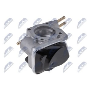 Corps Papillon Du MOTEUR 1.6 - 06B133062P, 408238223003Z, 556246A