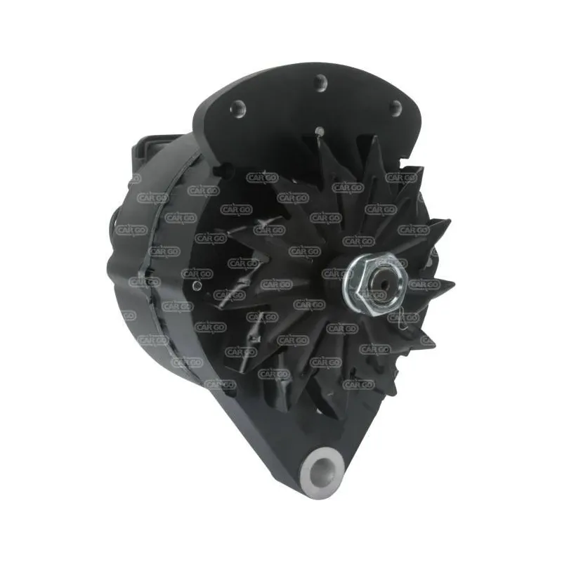 Alternatore 14 Volt 37 A, Cummins 3675146RX, Delco 50223 Alternatore 14 Volt 37 A, Cummins 3675146RX, Delco 50223