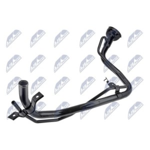 Injection De Carburant NISSAN MAXIMA-TEANA 03 - 17221-9Y000