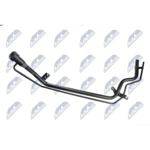 Injection De Carburant TOYOTA LAND CRUISER 100 HDJ100-UZJ100 4.2TD - 77201-60520