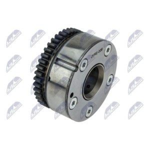 Poulie Du Dispositif De Reglage DACIA DOKKER 1.2 12 - 130253326R, 130257094R, 102991