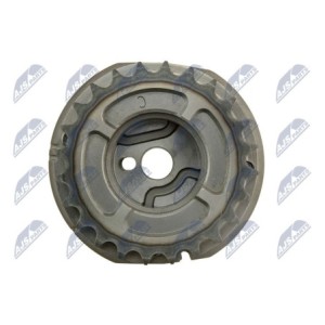 Poulie Du Dispositif De Reglage ENG.2.5-5.7 - 13080-0P040, 13080-31030,