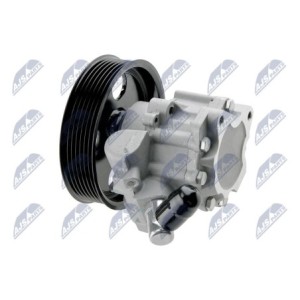 Pompe De Direction Assistée MERCEDES C320CDI 07-14 - PUM1220, PUM1373, K S00 000 694
