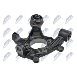 Articulation Arrière GAUCHE MITSUBISHI PAJERO-MONTERO 00 - MR992531