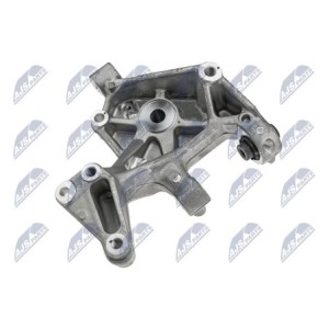 Articulation Arrière AUDI Q3 11-18 - 3C0505434K