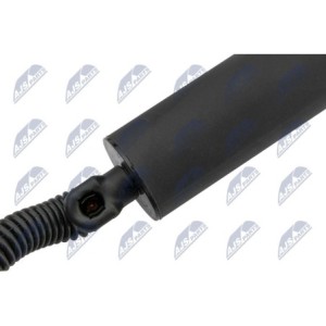 Vérin De Coffre GAUCHE JEEP CHEROKEE 20 - 68289846AB, 68289846AC, K68289846AB