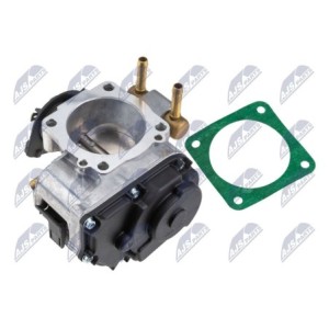 Corps Papillon Du MOTEUR 1.6I - 037133064D