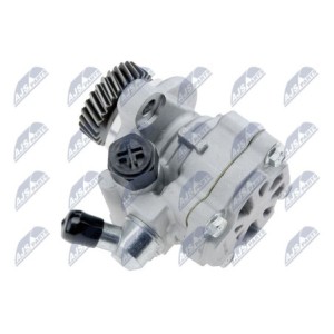 Pompe De Direction Assistée TOYOTA LAND CRUISER J7 4.2D 90-01 - 44310-60420