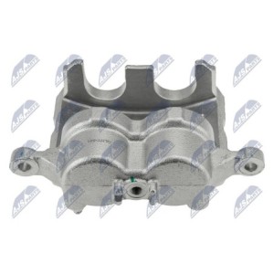 Étrier De Frein Avant GAUCHE HYUNDAI H-1 07 - 740381, F 30 146, 344472
