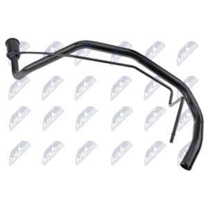 Injection De Carburant TOYOTA SIENNA 2.7-3.5 2011 - 77201-08050