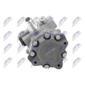 Pompe De Direction Assistée LAND ROVER RANGE ROVER III 4.0-4.4 4X4 02 - CSP81101GS, 715521065, 15-1065