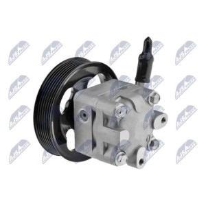 Pompe De Direction Assistée NISSAN MURANO 3.5 08 - DSP1918, 15-1390, SP85376