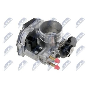 Corps Papillon Du VW SHARAN 2.0-2010 - 037133064A, 06A 133 064A, 408237111003Z