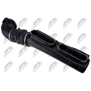 Tuyau D'aspiration D'air RANGE ROVER L405 3.0-3.0D-5.0 13-22