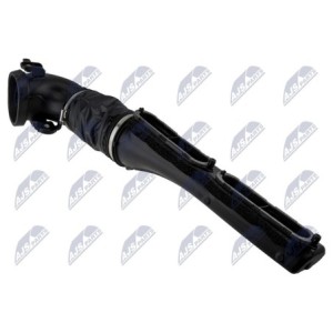 Tuyau D'aspiration D'air RANGE ROVER L405 3.0-3.0D-5.0 13-22