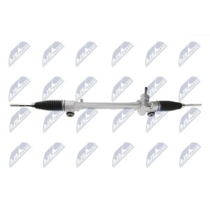Cremaillere De Direction TOYOTA YARIS 06 - DSR2201L, 14-0934, SR23197