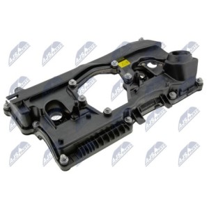 Couvercle De Culasse BMW3 E46 316 - 11118000, 0 032 224, 0032224