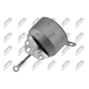 Vanne De Régulation De Pression Du Turbocompresseur CITROEN C4 GRAND PICASSO 2.0HDI 2009 - 0375S6*, 1609652780*, 9674962080*
