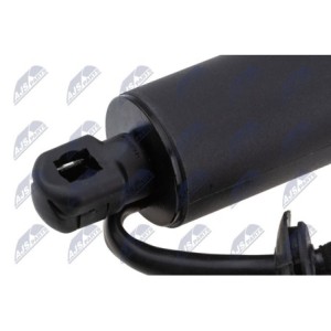 Vérin De Coffre DROITE BMW X2 F39 2018 - 51249854582