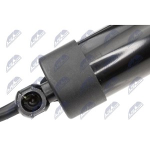 Amortisseur De Hayon GAUCHE CITROEN C4 GRAND PICASSO 13