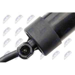 Amortisseur De Hayon DROITE CITROEN C4 GRAND PICASSO 13 Amortisseur De Hayon DROITE CITROEN C4 GRAND PICASSO 13