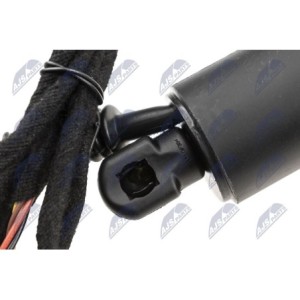 Amortisseur De Hayon DROITE MERCEDES B W247 19