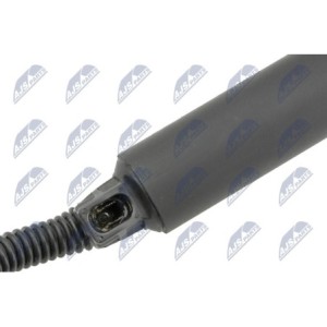 Vérin De Coffre GAUCHE NISSAN MURANO Z52 15 - H301099, 301099, 90561-5AA0A