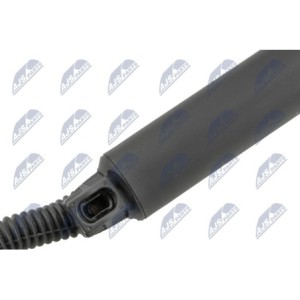 Vérin De Coffre DROITE NISSAN MURANO Z52 15 - H301100, 301100, 90560-5AA0A