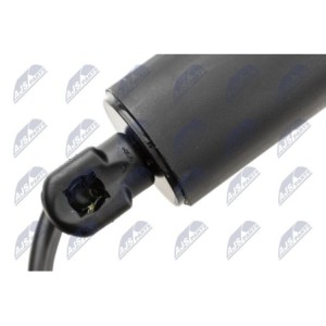 Amortisseur De Hayon DROITE GAUCHE INFINITI QX60 16-20