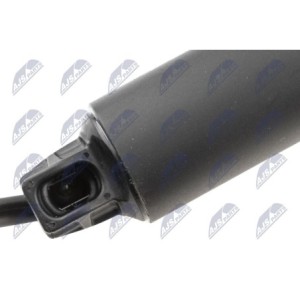 Amortisseur De Hayon GAUCHE SUBARU FORESTER V 19-24 - 63320-SJ011