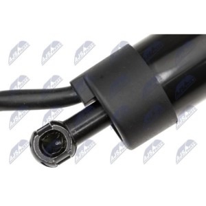 Amortisseur De Hayon GAUCHE TOYOTA FORTUNER 15-20