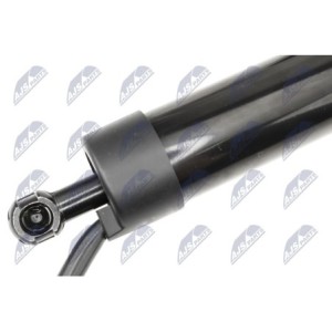 Amortisseur De Hayon DROITE TOYOTA FORTUNER 15-20