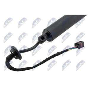 Vérin De Coffre GAUCHE VOLVO XC40 2018 - 31457834, 31690985, 32227616
