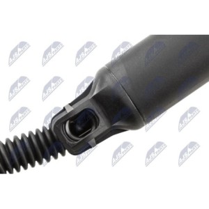 Amortisseur De Hayon GAUCHE VW GOLF VIII 20