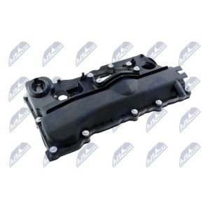 Couvercle De Culasse BMW1 E87 118 - 42914BW, at22591, 11 12 7 526 669