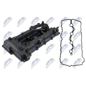 Couvercle De Culasse KIA OPTIMA 2.0 - 22400-2G670, 22400-2G670,